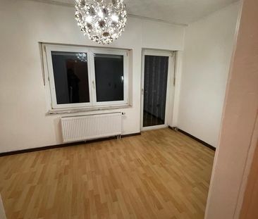 3 Zimmer Wohnung - Foto 1