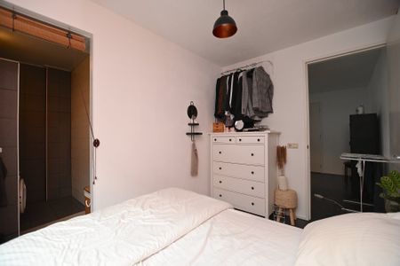 Appartement, Nieuwe Sint Jansstraat - Photo 4