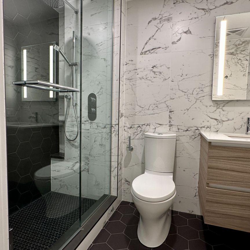 For Lease - 2 Clarendon Avenue Unit# 117, Toronto, Ontario - Photo 1