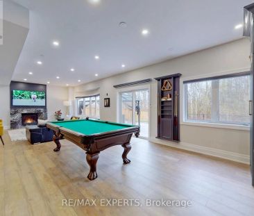 1693 EMBERTON WAY - Photo 3