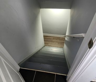 For Lease - 60 Divinity Circle Unit# BSMT, Brampton, Ontario - Photo 3