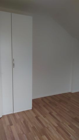 Tegelbruksgatan, Hyllinge - Photo 4