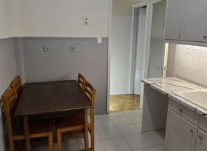 Διαμέρισμα για ενοικίαση - Νεάπολη, - Φωτογραφία 5