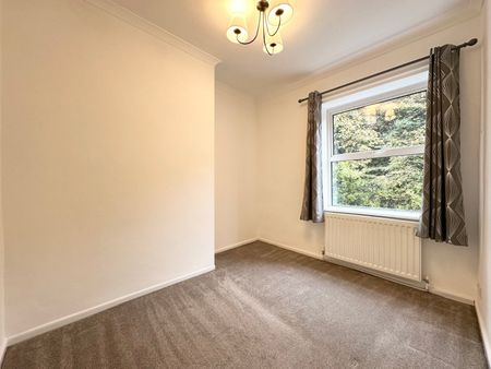 2 bedroom house to rent - Photo 4