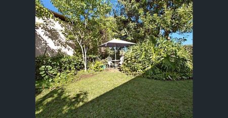 Neat and tidy one bedroom apartment - Photo 3