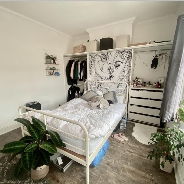 6 bedroom house to rent - Photo 1