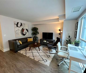 300 Front Street Lofts 300 - Photo 1