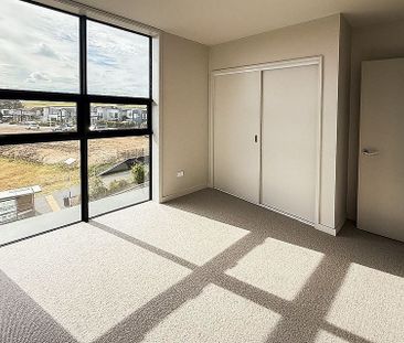 Brand New with Beach Views! - Photo 1