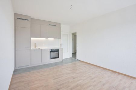 Ihre neue Wohnung ! - Photo 2