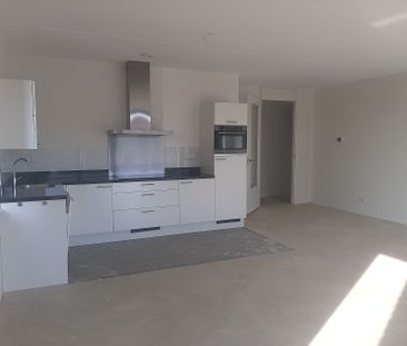 Meerwater 66 - Foto 5