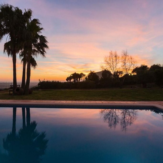 8 Diseminado 8742- Sa Casa Blanca, Municipality of Palma, Balearic Islands - Photo 1