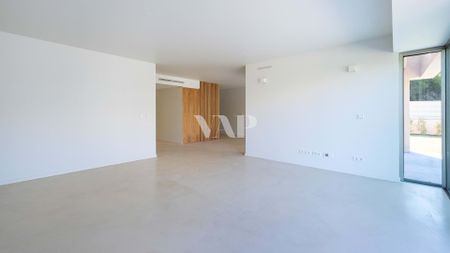 Moradia T3+1 em Faro - Photo 3