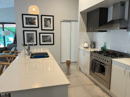 Noosaville - Photo 3