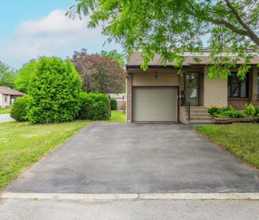 Maison de plain-pied à louer - Blainville (Nord) - Photo 6