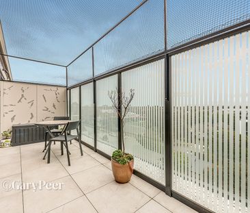 405 / 285 Neerim Rd, Carnegie - Photo 4