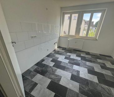 idyllisches Schmuckstück für ZWEI Personen mit WBS - Photo 1