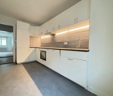 Ihr neues Zuhause im Herzen der Neustadt - Foto 2