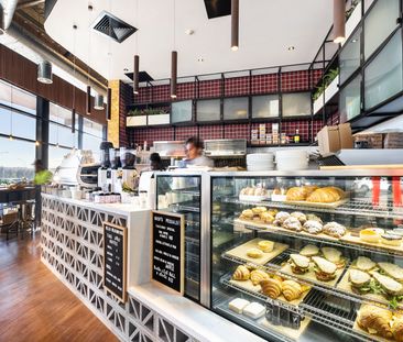 Pretty Awesome - Photo 1