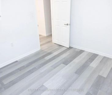 481 BESSBOROUGH DRIVE - Photo 4