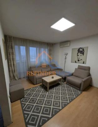 2 camere | Unirii - Cantemir - Calea Serban Voda - Fotografie 1