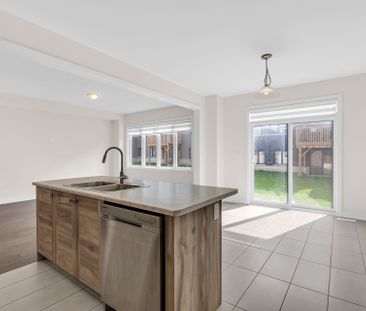 For Lease - 170 Lilac Circle, Haldimand, Ontario - Photo 6