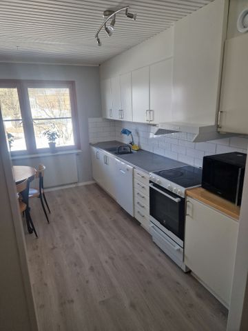 Takdroppsgatan, Skellefteå - Foto 3