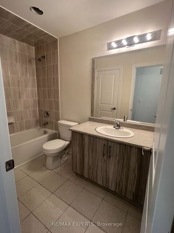 For Lease - 50 Halliford Place Unit# 608, Brampton, Ontario - Photo 3