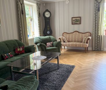 Säby kyrkväg, Landskrona - Foto 1