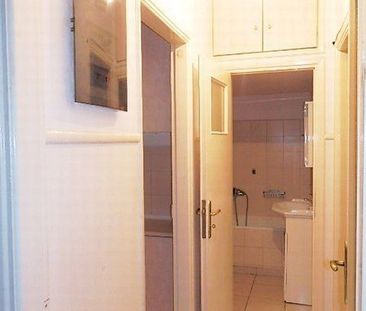 Διαμέρισμα για ενοικίαση Λεωφόρος Πατησίων - Λεωφόρος Αχαρνών - Photo 1