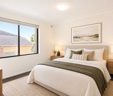 6/14 Myee Street Lakemba - Photo 2