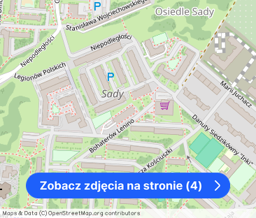 NOWE 2pok 30,90m2 I piętro, balkon, klimatyzacja – zdjęcie 1