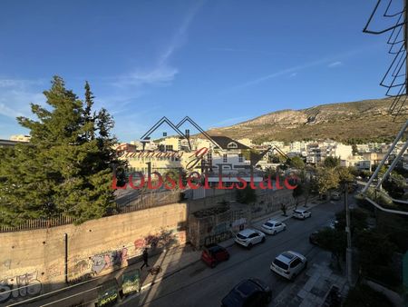 Διαμέρισμα για ενοικίαση Άνω Ηλιούπολη (Ηλιούπολη) - Photo 2