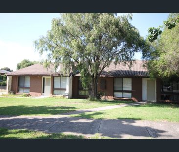 Amenities at Your Doorstep - Photo 5