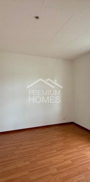 Charming apartment in a quiet neighborhood! - Foto 1