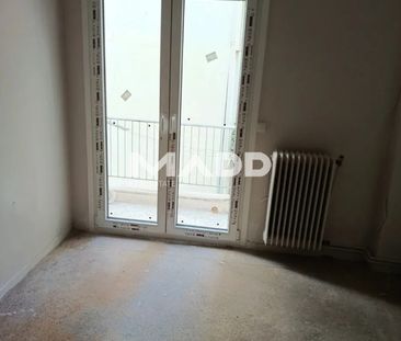 Διαμέρισμα 45 τ.μ. προς ενοικίαση - Photo 2