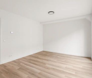 Leimuidenstraat 45 1 - Foto 4