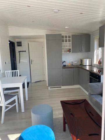 Torsby sjöväg, Värmdö - Photo 3