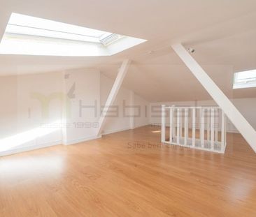 Carcavelos e Parede, Lisbon - Photo 5