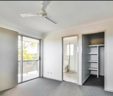 1/21 Myles Street, Lawnton QLD, Belconnen - Photo 6