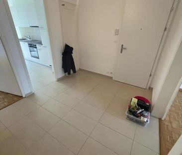 A louer à Lausanne, appartement de 3 pièces - Photo 5
