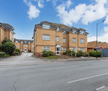 2 bedroom property to rent - Photo 3