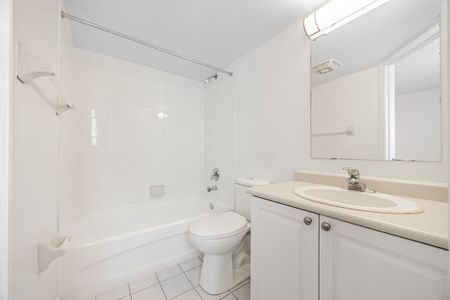 For Lease - 1407 Dupont Street Unit# 311, Toronto, Ontario - Photo 2