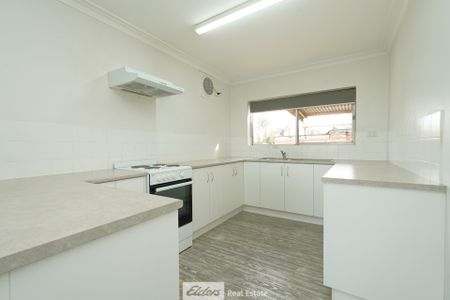 5/69 Kookora Street - Photo 2