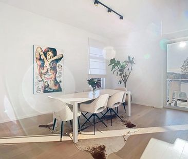 Appartement te huur - Photo 4