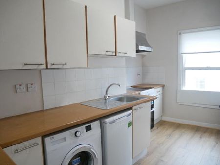 30c East Bridge Street, Enniskillen, BT74 7BT - Photo 5