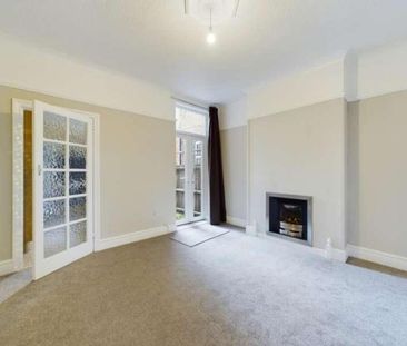 Vivian Street, Chester Green, DE1 - Photo 2