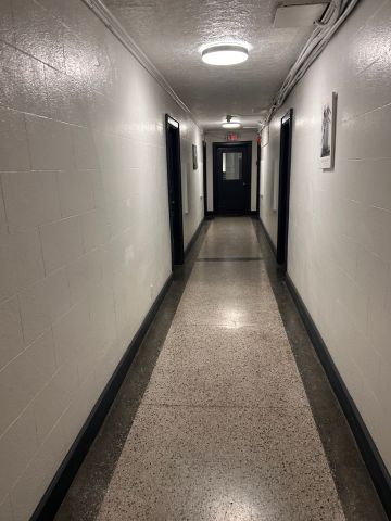 For Lease - 917 St Clair Avenue Unit# 17, Toronto, Ontario - Photo 3