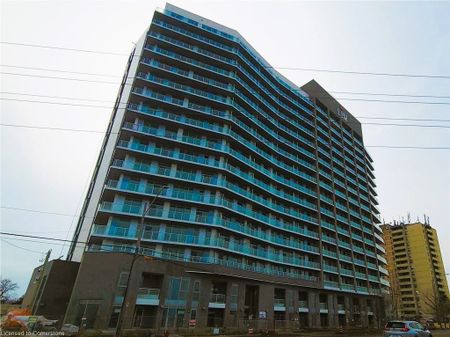 For Lease - 2782 Barton Street Unit# 903, Hamilton, Ontario - Photo 5