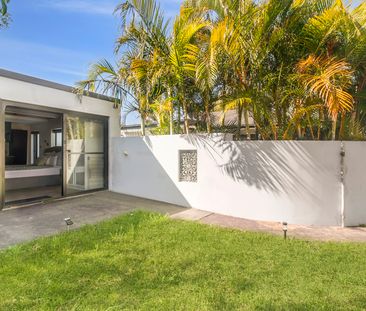 7 (flat) Bunarba Road, Gymea Bay NSW 2227 - Studio For Rent | Domain - Photo 3