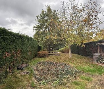 Uitzonderlijke woning te huur in Beerzel voor € 1.050 met 4 slaapka... - Foto 4